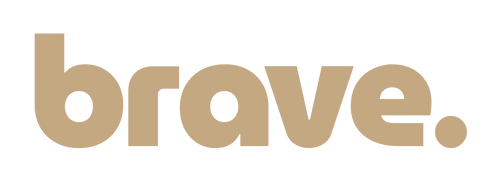 Brave Rings